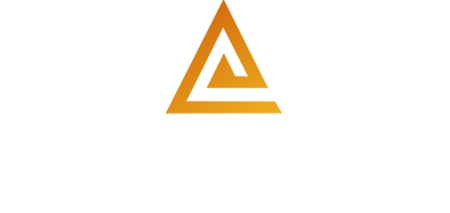 LeadsTrack